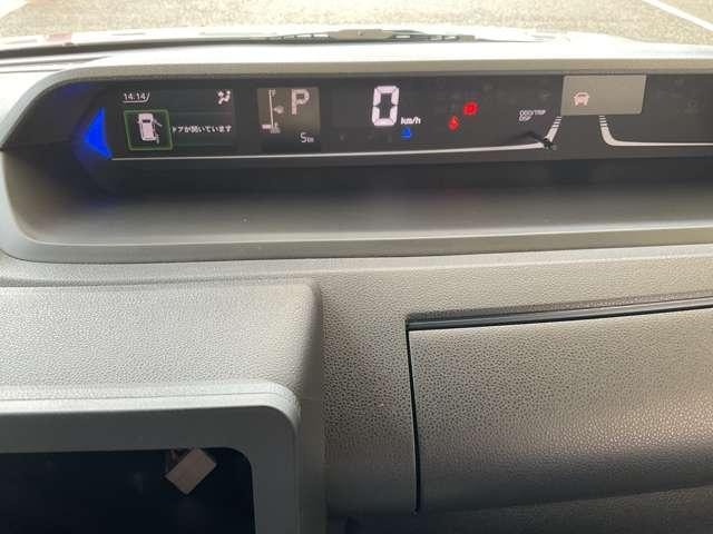 Миниатюра 12