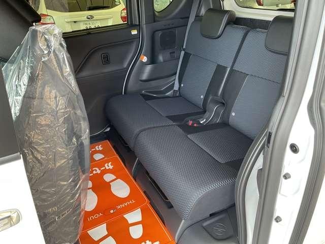 Миниатюра 17