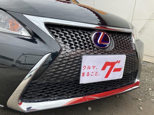 Миниатюра 21