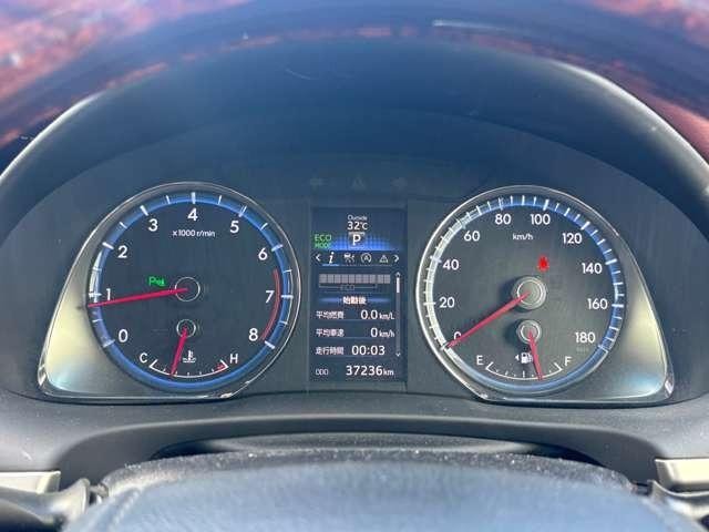 Миниатюра 15