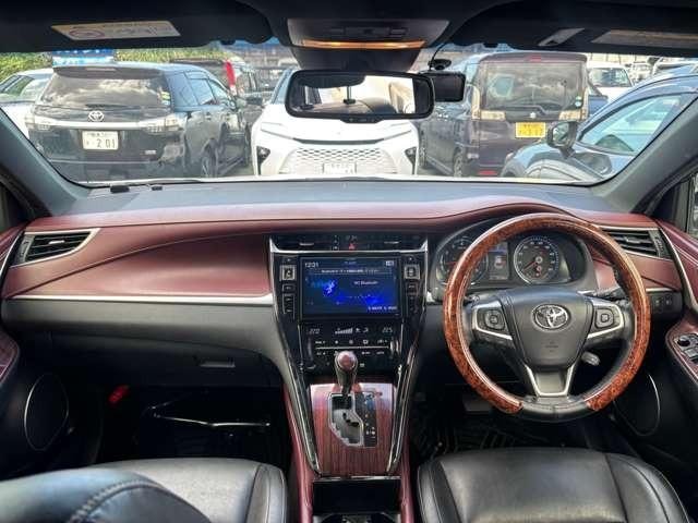 Миниатюра 30