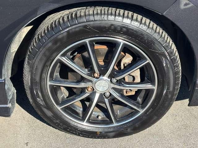 Миниатюра 11