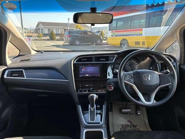 Миниатюра 25