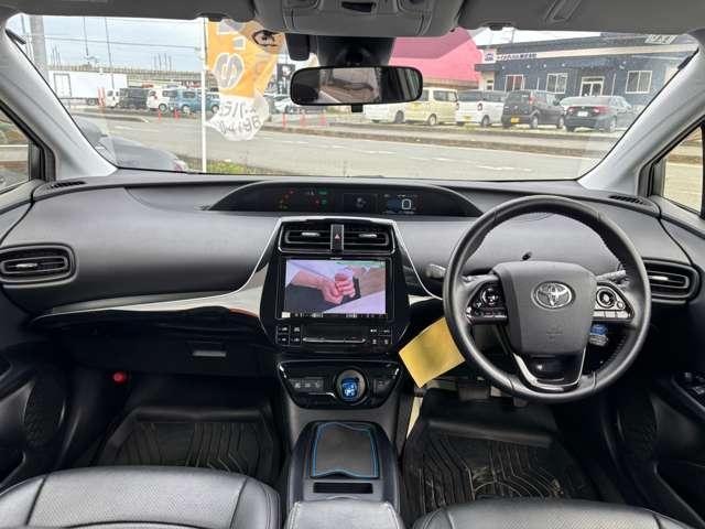 Миниатюра 18