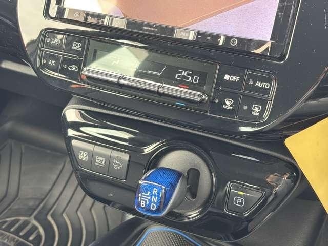 Миниатюра 25