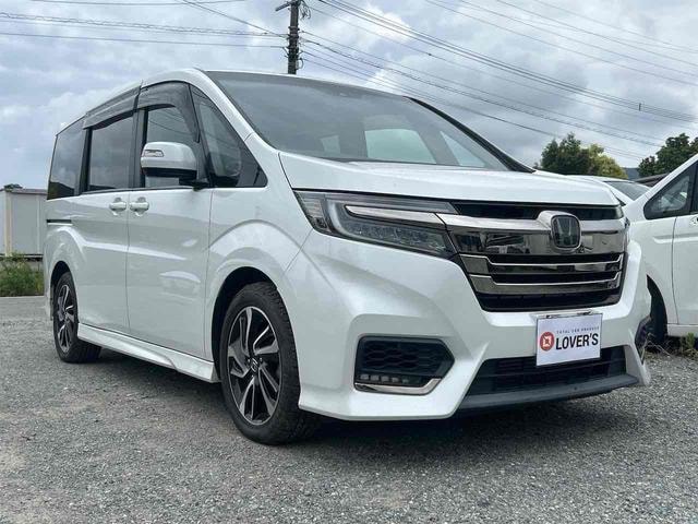 Миниатюра 13
