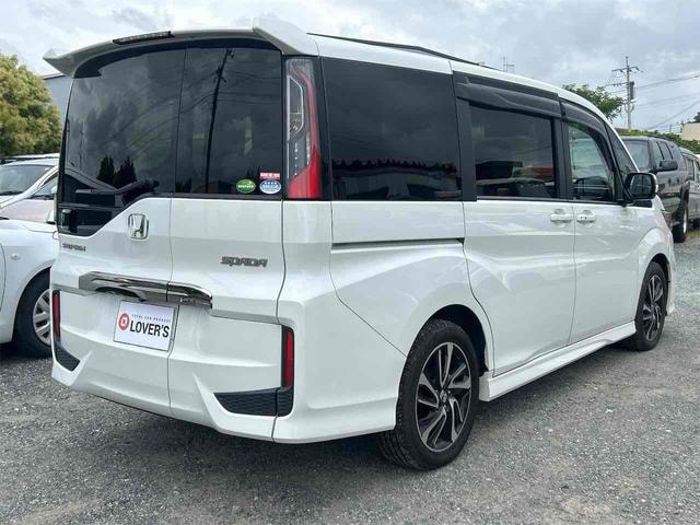 Миниатюра 14