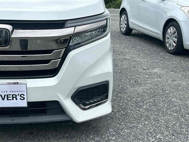 Миниатюра 18