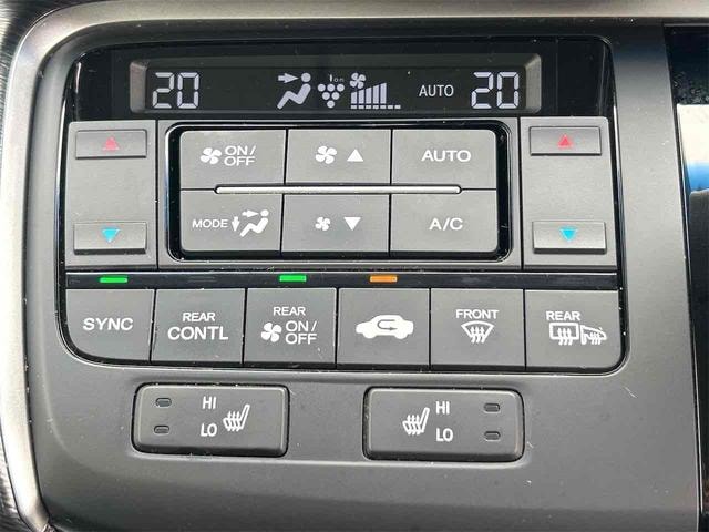 Миниатюра 21