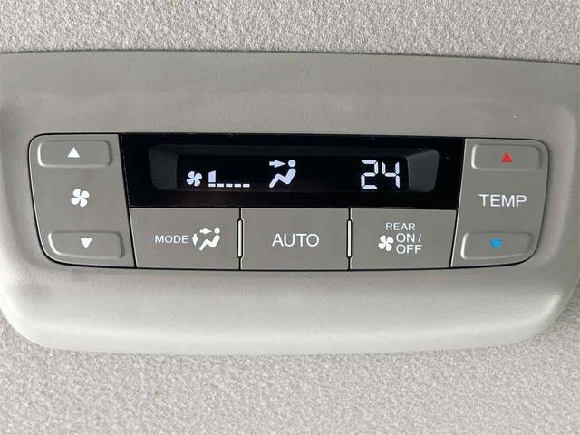 Миниатюра 37