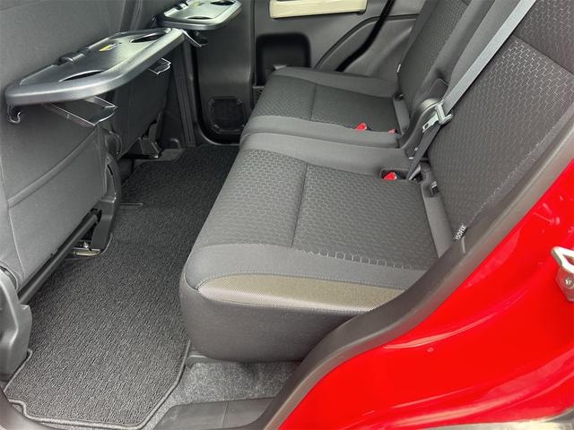 Suzuki XBEE 2018 — фото автомобиля 1