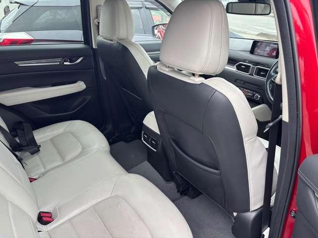 Миниатюра 17