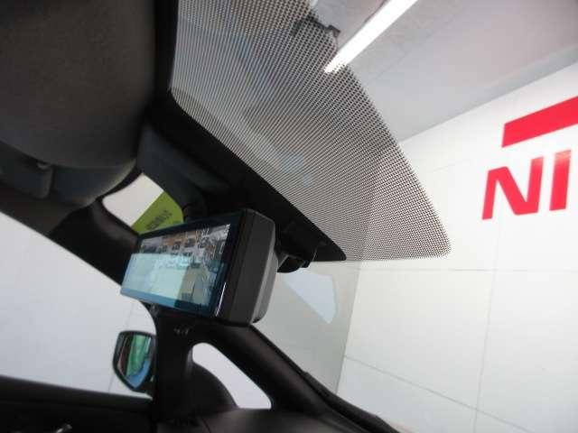 Миниатюра 29