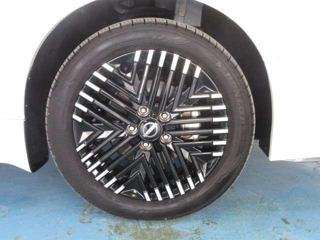 Миниатюра 35