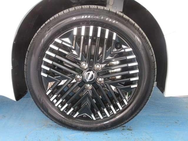 Миниатюра 38