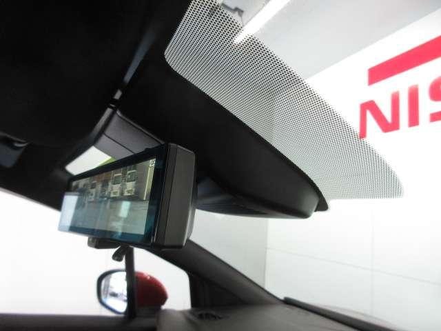 Миниатюра 17