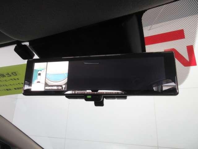 Миниатюра 33
