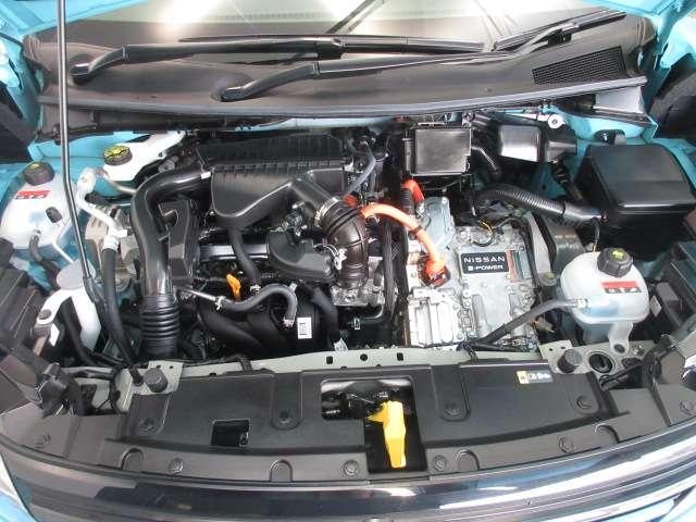 Миниатюра 37