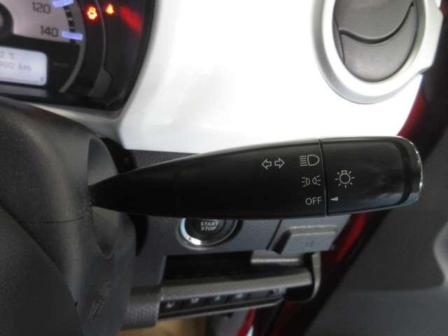 Миниатюра 19