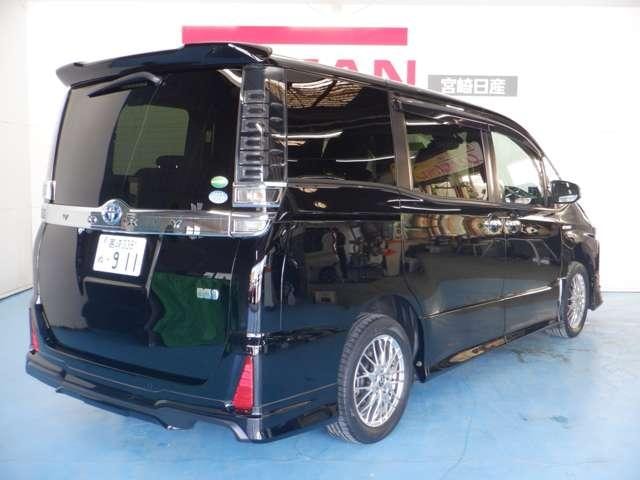 Миниатюра 37