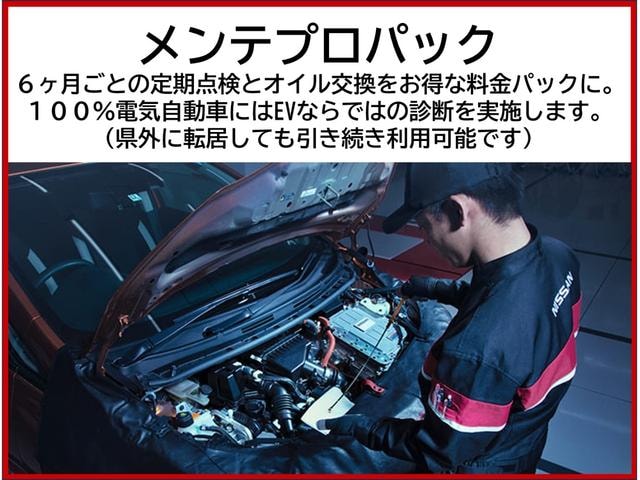 Миниатюра 48