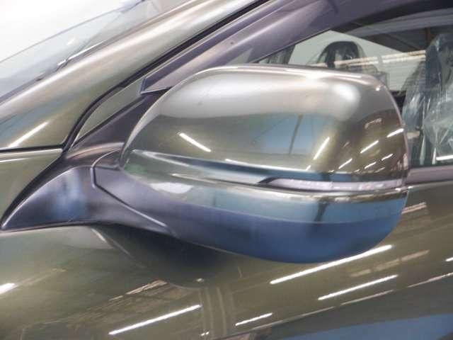Миниатюра 30