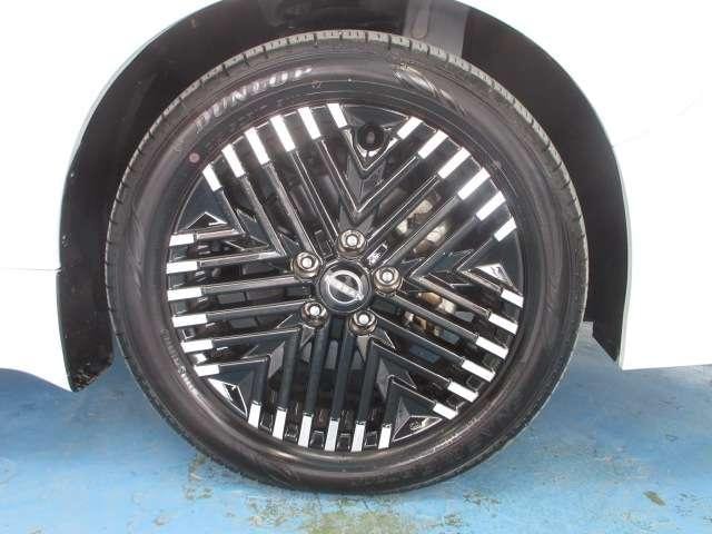 Миниатюра 36