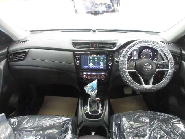 Миниатюра 11