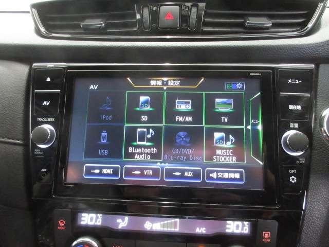 Миниатюра 18