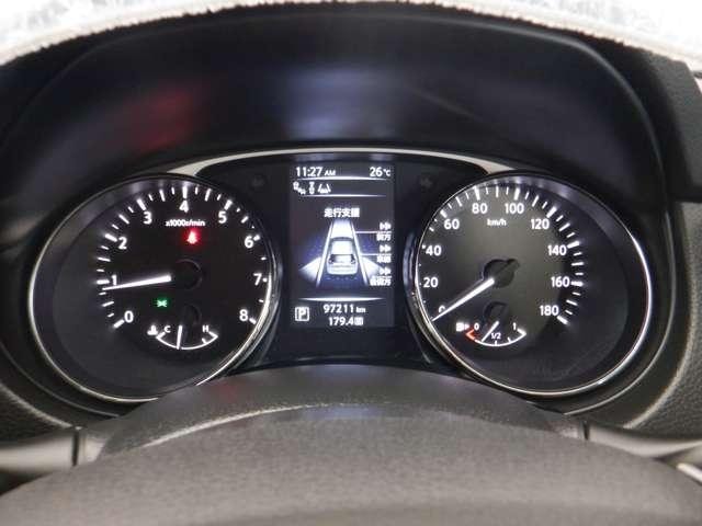 Миниатюра 18
