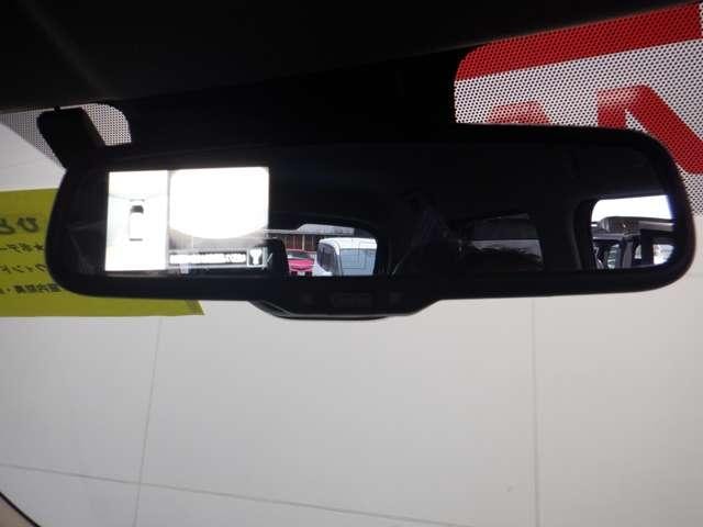 Миниатюра 34