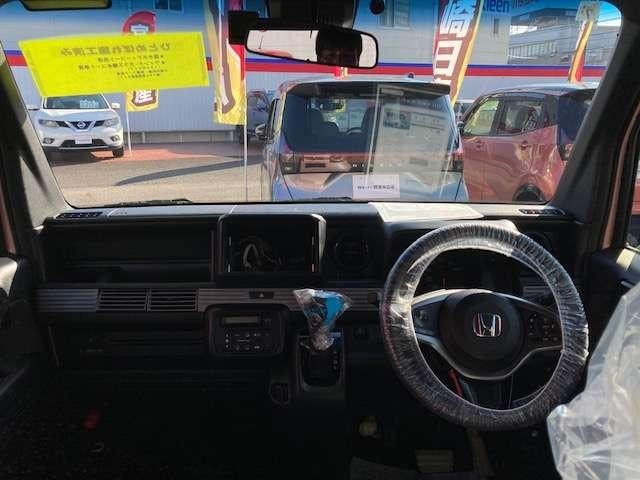 Миниатюра 10
