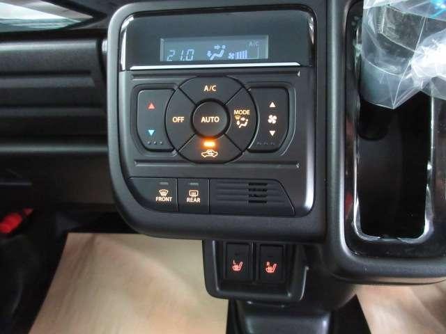 Миниатюра 12