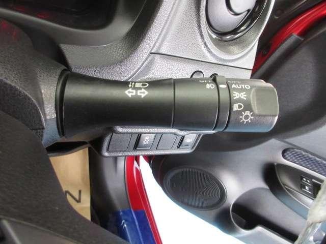 Миниатюра 27