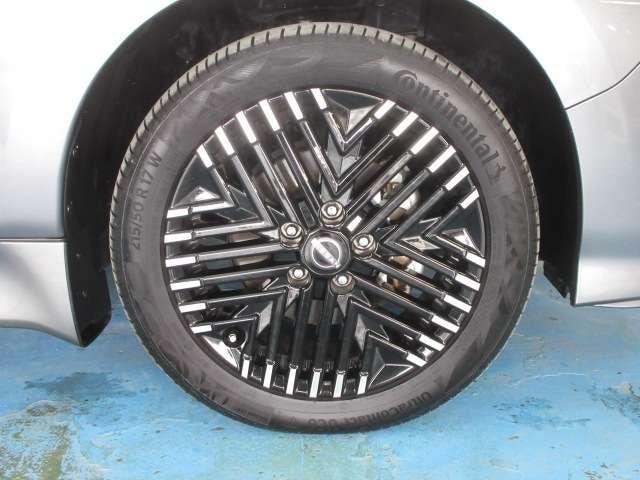 Миниатюра 33