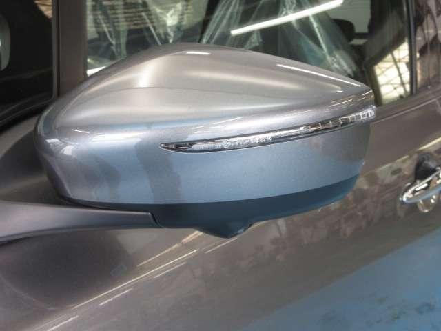 Миниатюра 38
