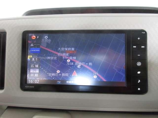 Миниатюра 13