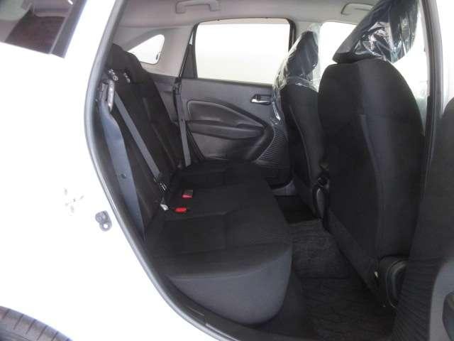 Миниатюра 28