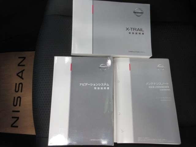 Миниатюра 40