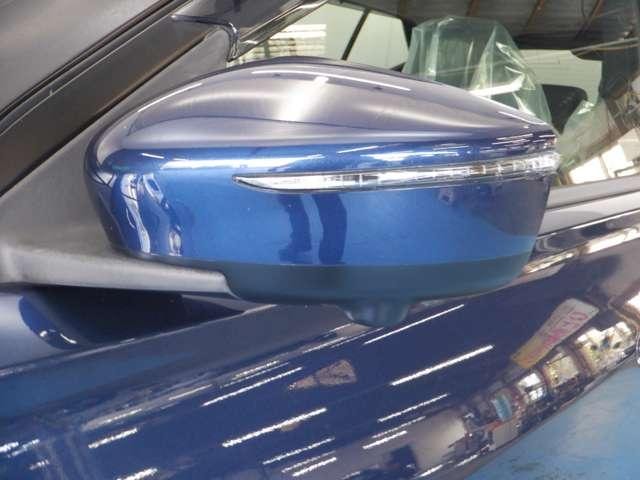 Миниатюра 39