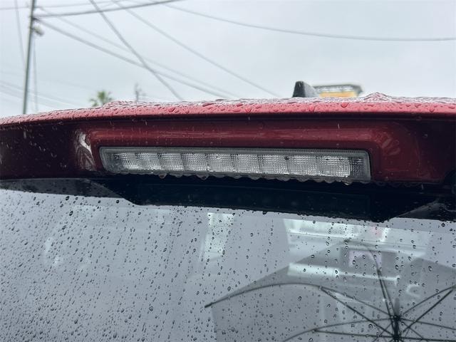 Миниатюра 26