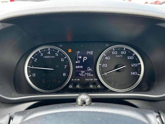 Миниатюра 44