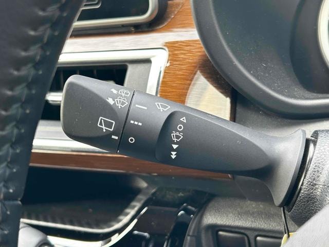 Миниатюра 45