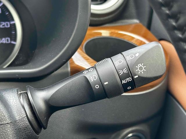 Миниатюра 46