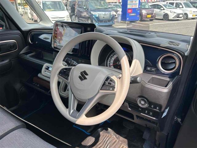 Миниатюра 25