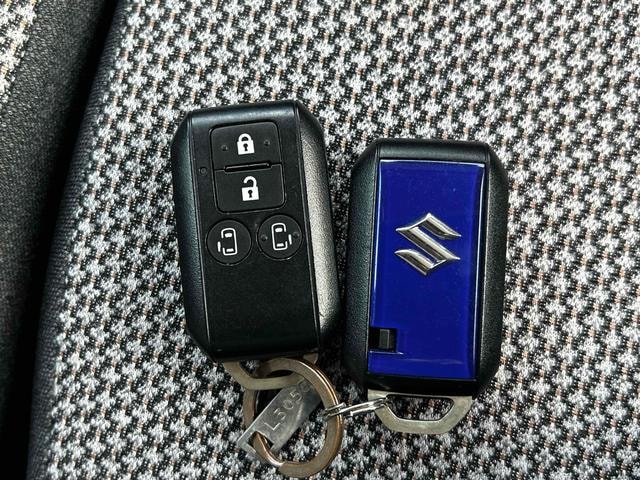 Миниатюра 26