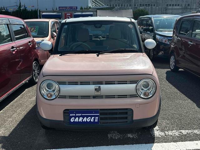 Миниатюра 12
