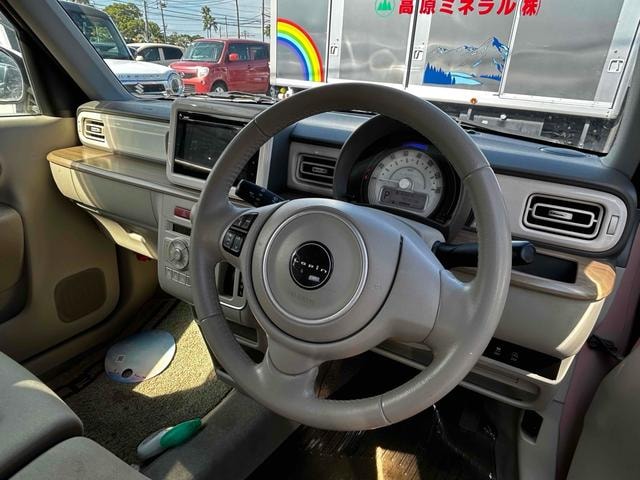 Миниатюра 33
