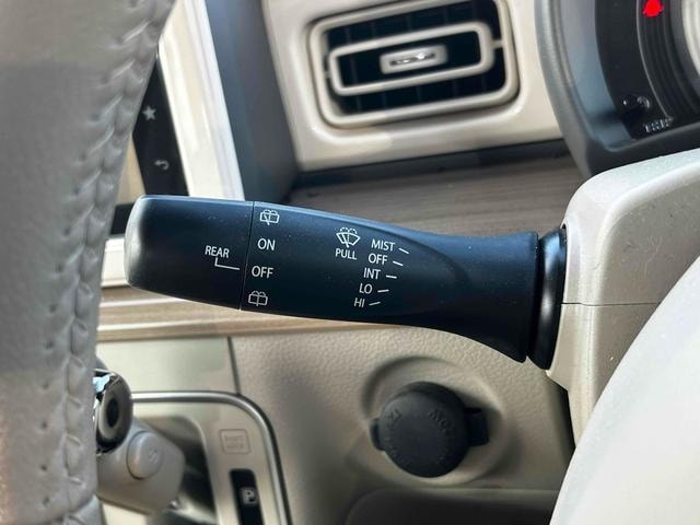 Миниатюра 45