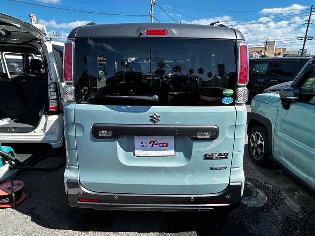 Миниатюра 15